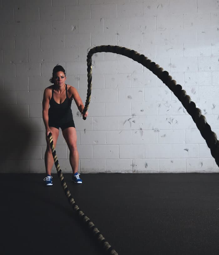 How To Lose Weight Fast